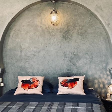 Riad 144 Marrakesh Chambre photo