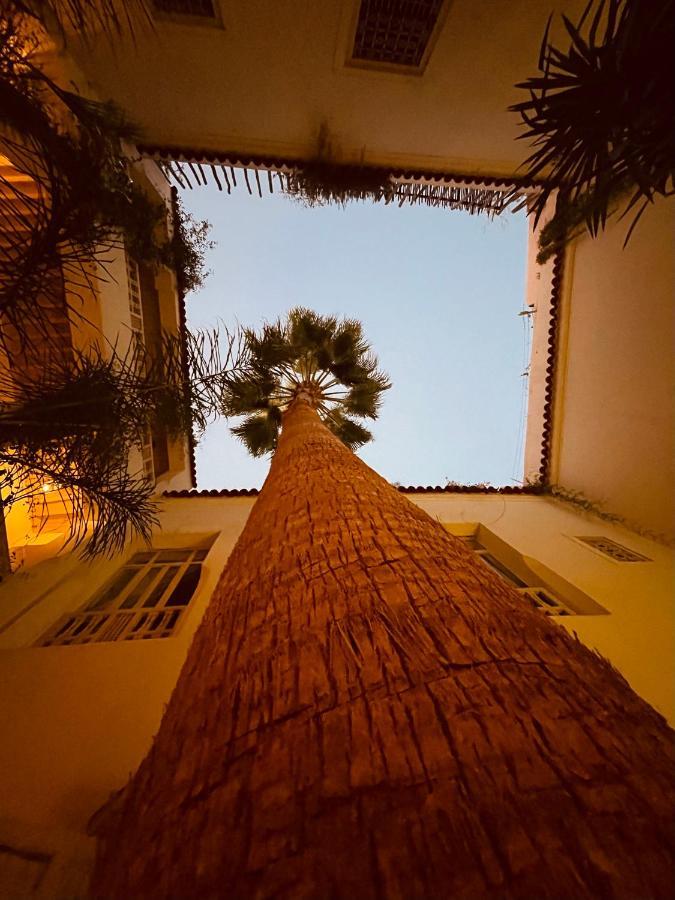 Riad 144 Marrakesh Extérieur photo