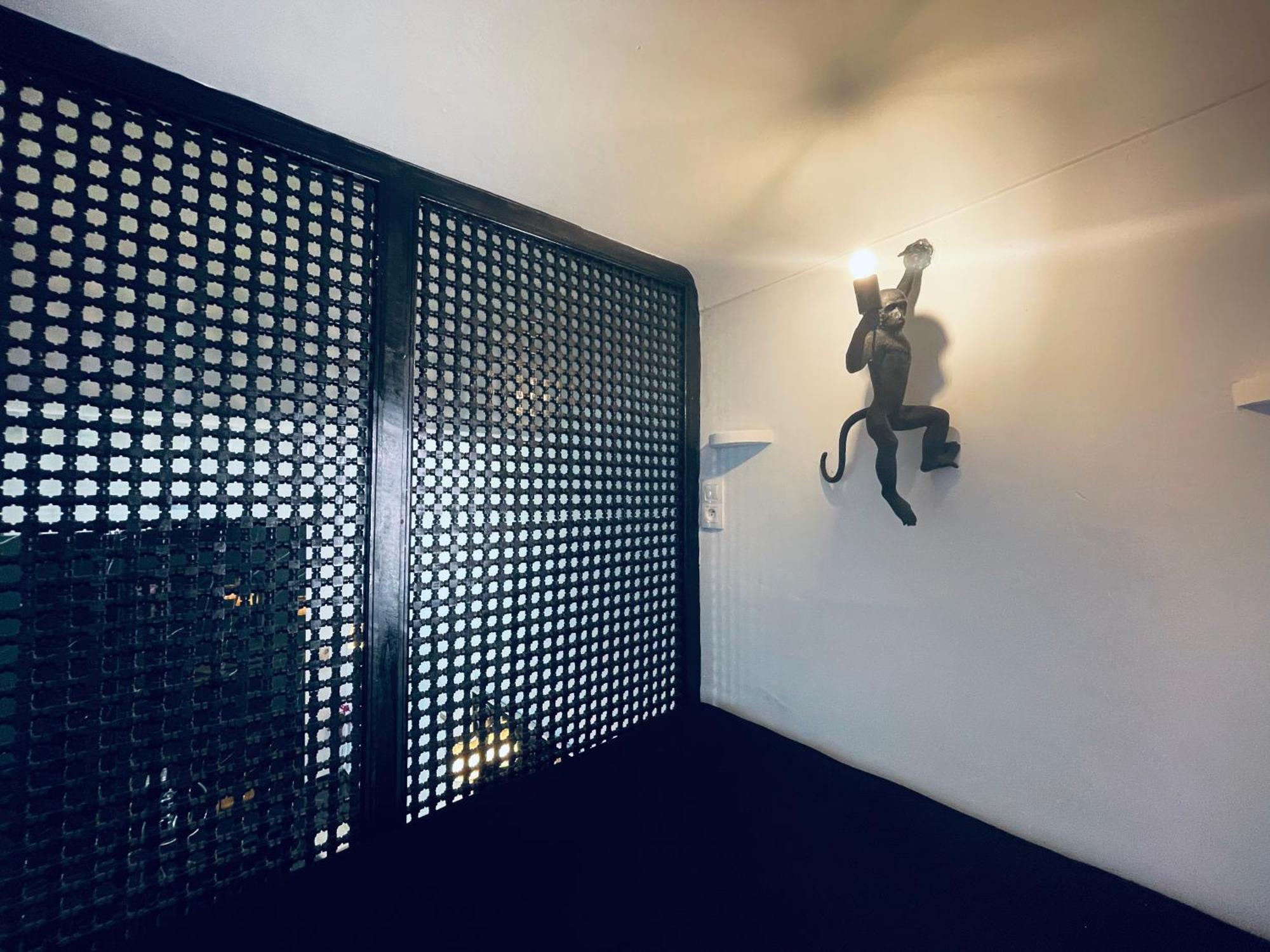 Riad 144 Marrakesh Chambre photo