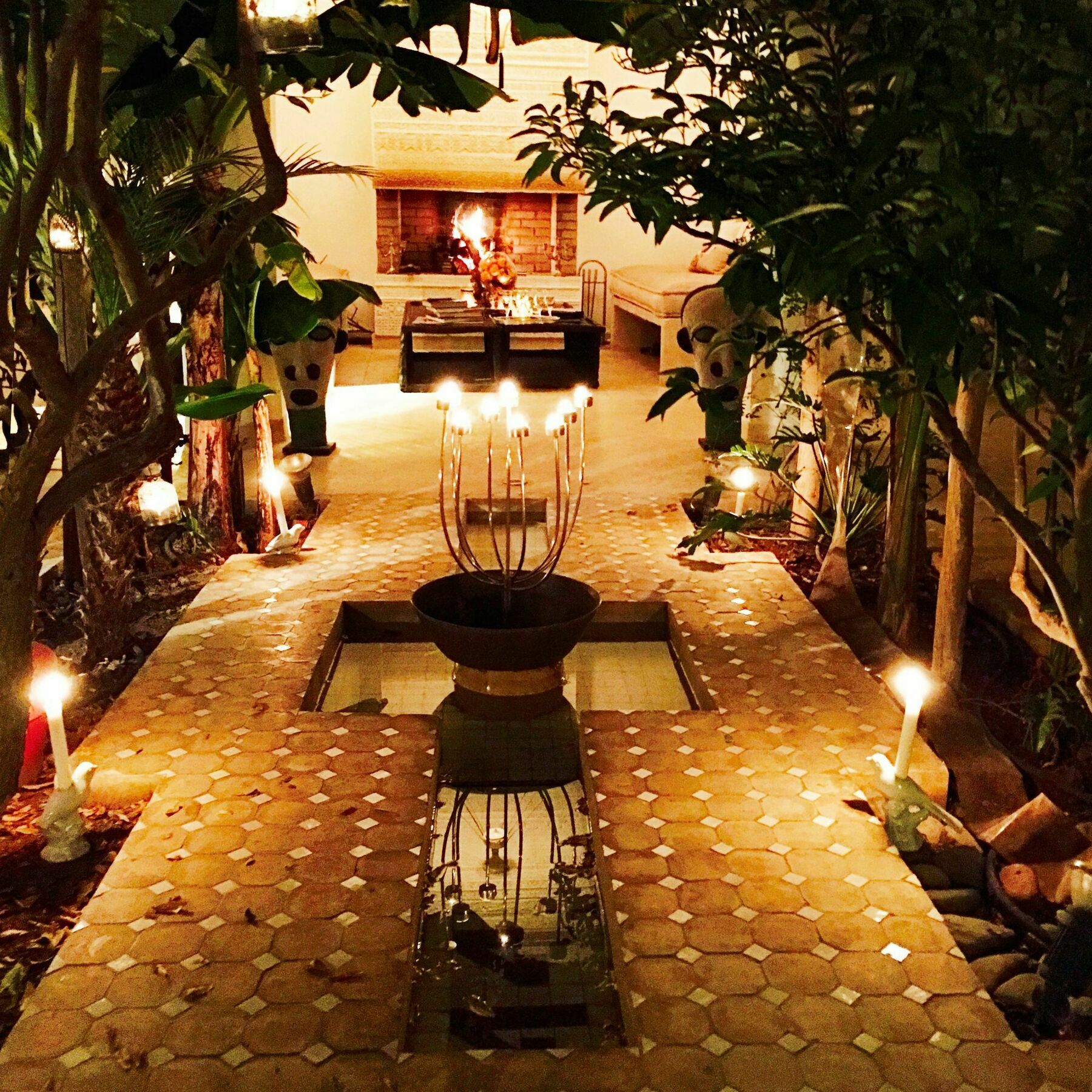 Riad 144 Marrakesh Extérieur photo